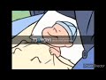 Clifford The Big Red Dog Baby Cosmo Crying