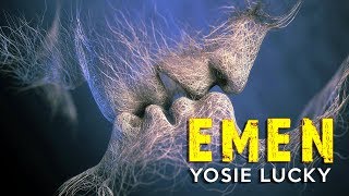 Download lagu Yosie Lucky EMEN... mp3