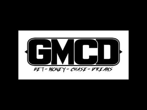 SUBSCRIBE TO MY YOUTUBE CHANNEL Success Fode "I Know You Tired"