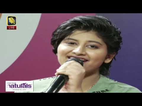 Obe Nil Nuwan | ඔබෙ නිල් නුවන් | Erandi heshani | එරන්දි  හේෂනී