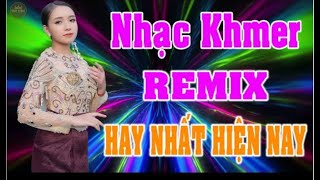 Download lagu Liên Khúc Nhạc Khmer Remix Hay Nhất ២០២៣ - 2023 - thạch một Khmer mp3 Download lagu Liên Khúc Nhạc Khmer Remix Hay Nhất ២០២៣ - 2023 - thạch một Khmer mp3