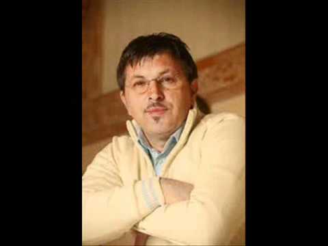 serif konjevic uzivo-s namerom dodjoh u veliki grad