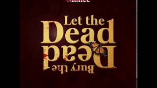 No Malice - #LTDBTD Intro | @NoMalice757