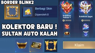 Download lagu KOLEKTOR BARU : KOLEKTOR JAGAT ! LEBIH TINGGI DARI SULTAN & BISA BERBAGI SKIN GRATIS ! UDAH RILIS mp3 Download lagu KOLEKTOR BARU : KOLEKTOR JAGAT ! LEBIH TINGGI DARI SULTAN & BISA BERBAGI SKIN GRATIS ! UDAH RILIS mp3