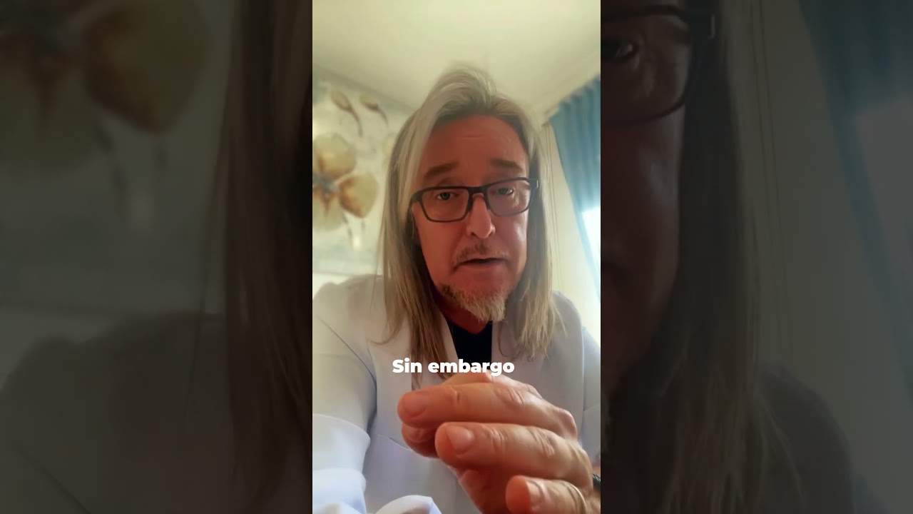 Florián A. Vallecillo Cabrera-14