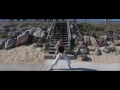 Eric Clapton-How deep is the ocean