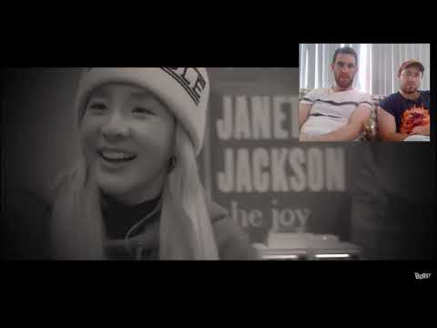 Kiwi's React to Park Bom - Spring, 4:44 & The First Snow