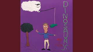 What Else Is New (Live, Stockholm, 13 August 1997)