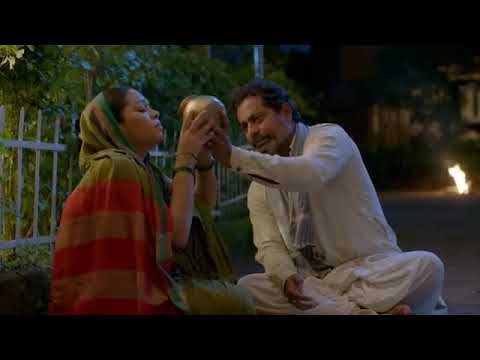 Ek Mahanayak - Dr B R Ambedkar - Ep 685 - Harshitha, Krithi - HIndi Tv Serial - Zee5 Premium