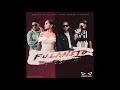 Fulanito (Remix Edit) - Becky G, El Alfa, Myke Towers, Farruko Fulanito (Remix Edit) - Becky G, El Alfa, Myke Towers, Farruko