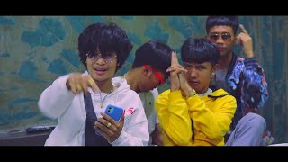 น่ารักเกิ๊นนน – LEGENDBOY