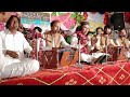 Sare Nabia Da Nabi Naat Aijaz Safdar Ali Khan Lucky Ali Chand ASAK Qawwal Group Official 03006520060
