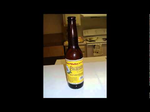 Cali Ca$h - Pacifico