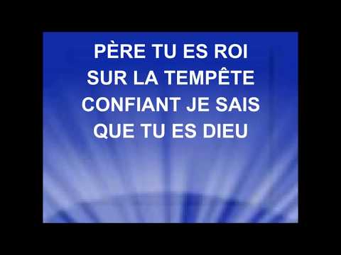 CONFIANT - Séphora Bastrash