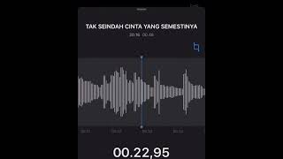 Download lagu Tak Seindah Cinta Yang Semestinya~Naff (Cover Ra) Story Wa viral! mp3 Download lagu Tak Seindah Cinta Yang Semestinya~Naff (Cover Ra) Story Wa viral! mp3