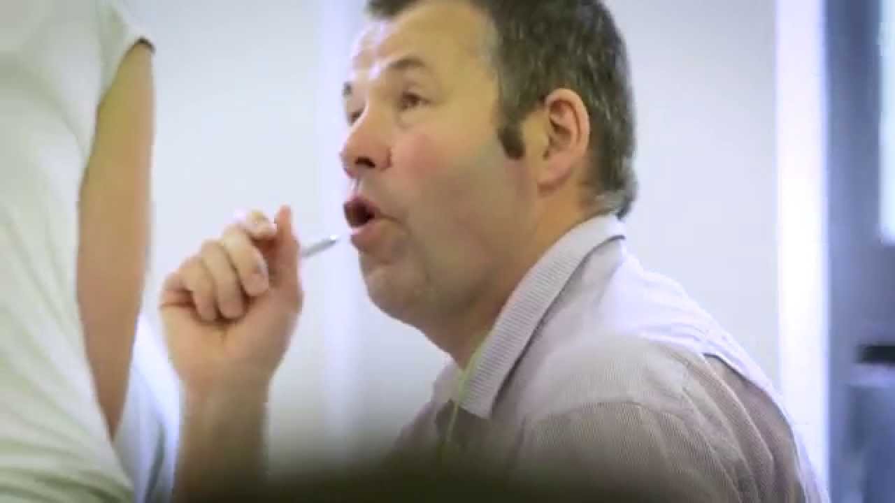 The Impact of Excellent CPD