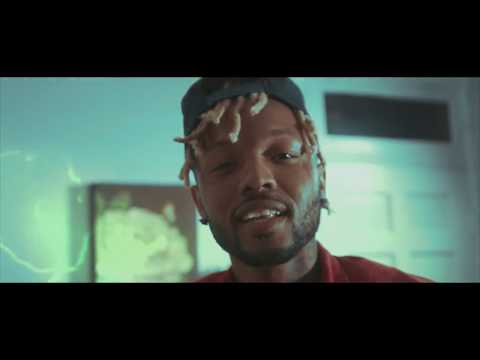 A1 Billionaire - Greenlight (Music Video)