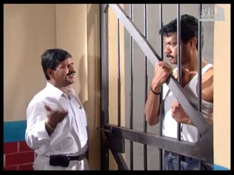 Episode 676: Sorgam Tamil TV Serial - AVM Productions