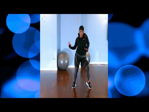 DANCE NRG LLC - Give Me More - ZIN Mega Mix 81