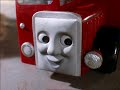 Bertie S Chase Season 2 Episode 3 UK Ringo Starr
