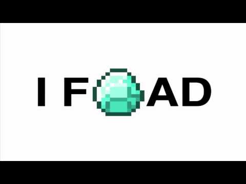 I Found A Diamond - Remix