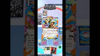 Everyone Is Playing Mega Kangaskhan WRONG 😳 #MegaKangaskhan #Kangaskhan #Pokemon #PokemonTCGPocket