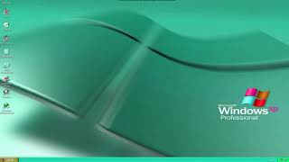 Download lagu Windows XP Startup & Shutdown Effects mp3