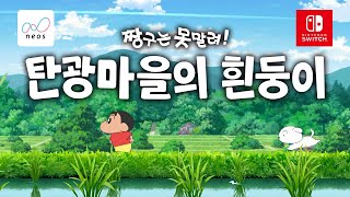 퀘이사존