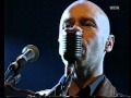 the The (Rockpalast 2000) [01]. Boiling Point