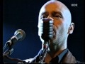 the The (Rockpalast 2000) [01]. Boiling Point 