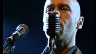 the The (Rockpalast 2000) [01]. Boiling Point