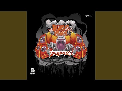 His Boms (feat. Jah93)