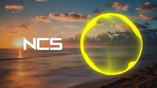 Cover art for Janji, Robbie Hutton - Call My Name | House | NCS - Copyright Free Music
