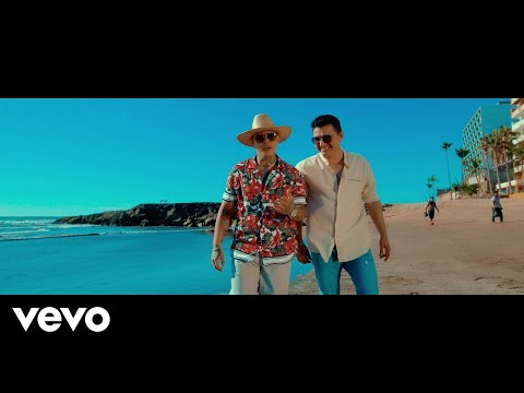 Horacio Palencia, Abbel - Rechula