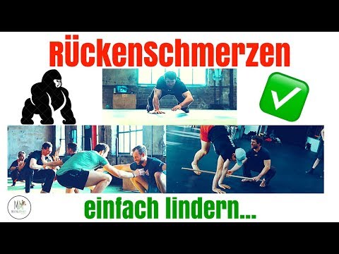 Marihuana und Prostatitis Wie oft tun Prostata-Massage für die Prävention