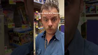 I hope millions play #honeybuzz #boardgames #soloboardgames #elfcreekgames