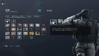 だらだら