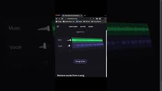 Download lagu Cara Memisahkan Vocal dan Music || Tutorial mp3 Download lagu Cara Memisahkan Vocal dan Music || Tutorial mp3