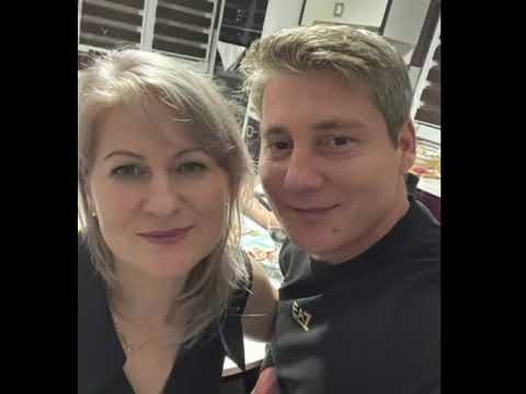 Spune puiule de cuc Marius Anghele 