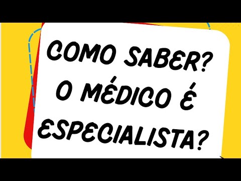 Caio Flavio Castro E Macedo-15