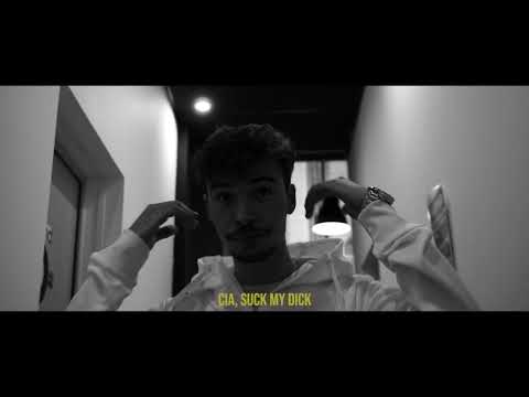 Da.Opticks - V.I.P (Prod.Soulker)