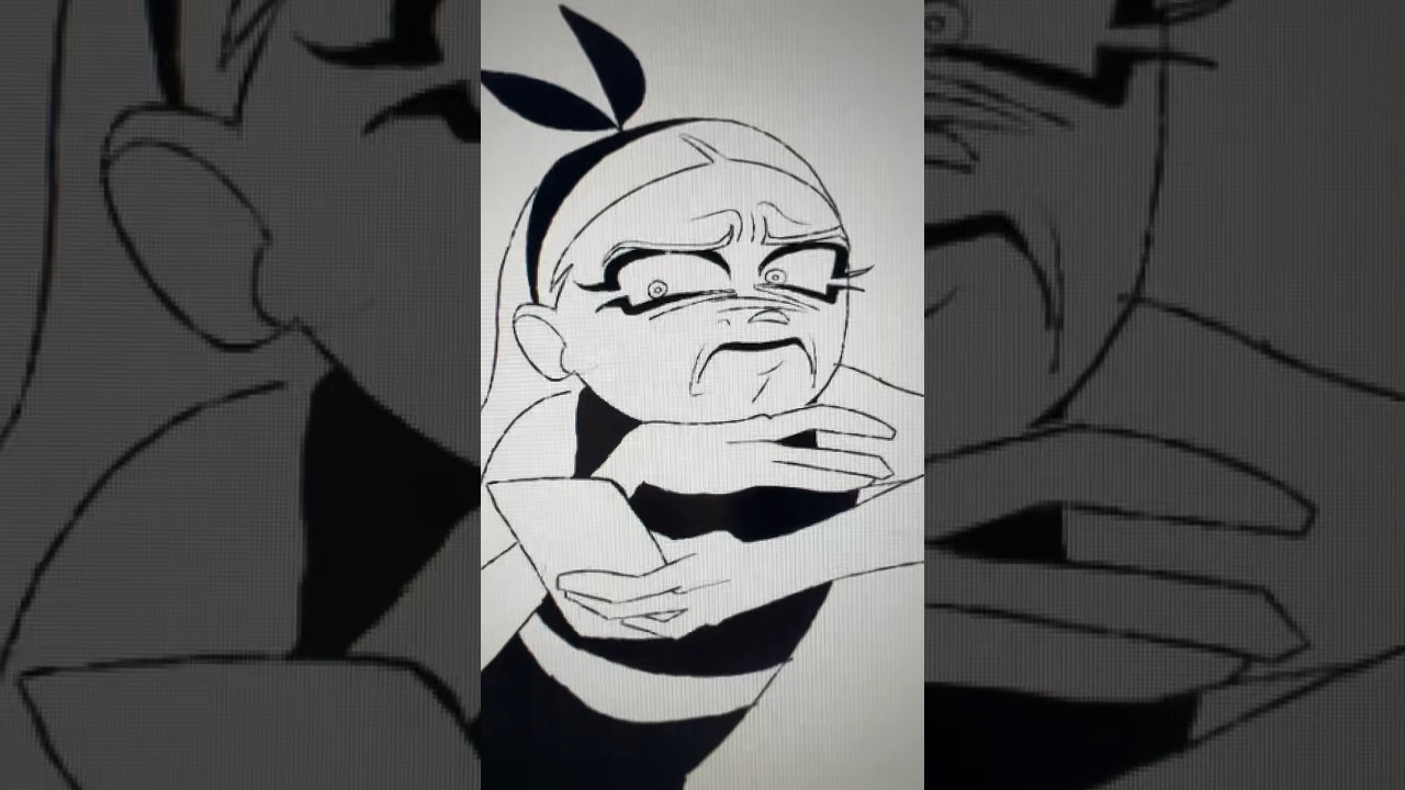 Character AI be like