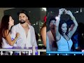 Malaika Arora Jackky Bhagnani Rakul Preet Singh Spotted For Enrique Iglesias Concert MS Shorts