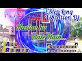 Hasino Ko Aate Hain Kya Bahane Hasino Ko Aate Hain Kya Bahane Dj All Subscribe