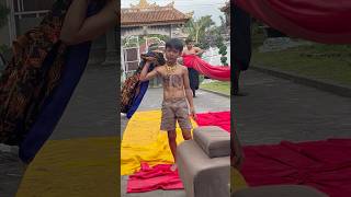 Download lagu TAT0NYA RAMA mp3 Download lagu TAT0NYA RAMA mp3