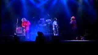 Bill and Don watch this,till the end , do it