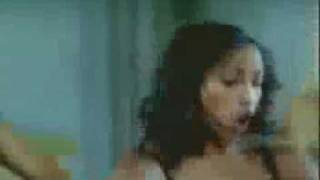 Preluders - Everyday Girl