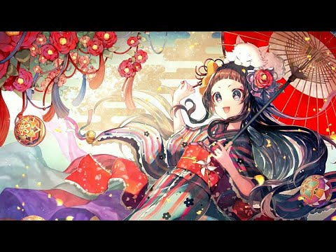 enzo + O2i3 - [Mentanpindoradora]