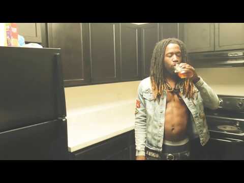 Teezy offical music video shot by Dj Go Hard