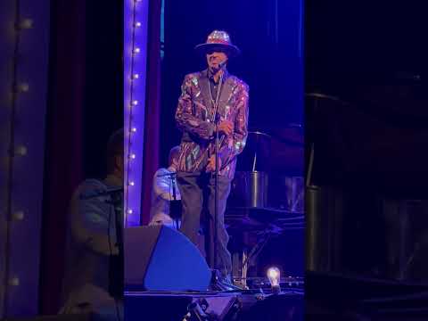 Fillmore Slim video